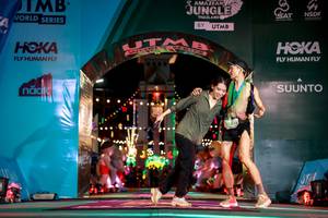 BIB: 10438
                            <button type="button" onclick="openModal(24850242)" class="btn btn-primary btn-sm float-right btn-popup" data-toggle="modal" data-target=".modal-high-quality">
                        <i class="fas fa-shopping-cart"></i> Add to Cart
                    </button>
                                            <button type="button" onclick="isThisMe(24850242, true)" class="btn btn-success btn-sm float-right btn-popup btn-isme hidden" data-toggle="tooltip" data-placement="bottom" title="นี่คือรูปของคุณใช่ไหม คลิกที่นี่เพื่อเอาเข้าอัลบั้ม">
                        <i class="fas fa-plus"></i> Add to album
                    </button>
                    <button type="button" onclick="isThisMe(24850242, false)" class="btn btn-warning btn-sm float-right btn-popup btn-isnotme hidden">
                        <i class="fas fa-ban"></i> Remove from album
                    </button>